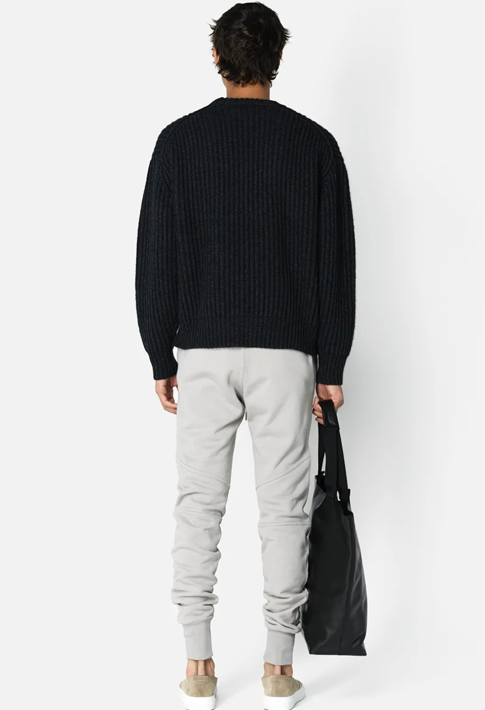 Escobar Sweatpants