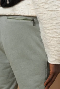 Escobar Sweatpants