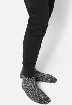 Escobar Sweatpants