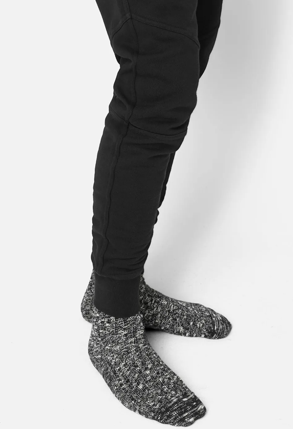 Escobar Sweatpants