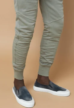 Escobar Sweatpants