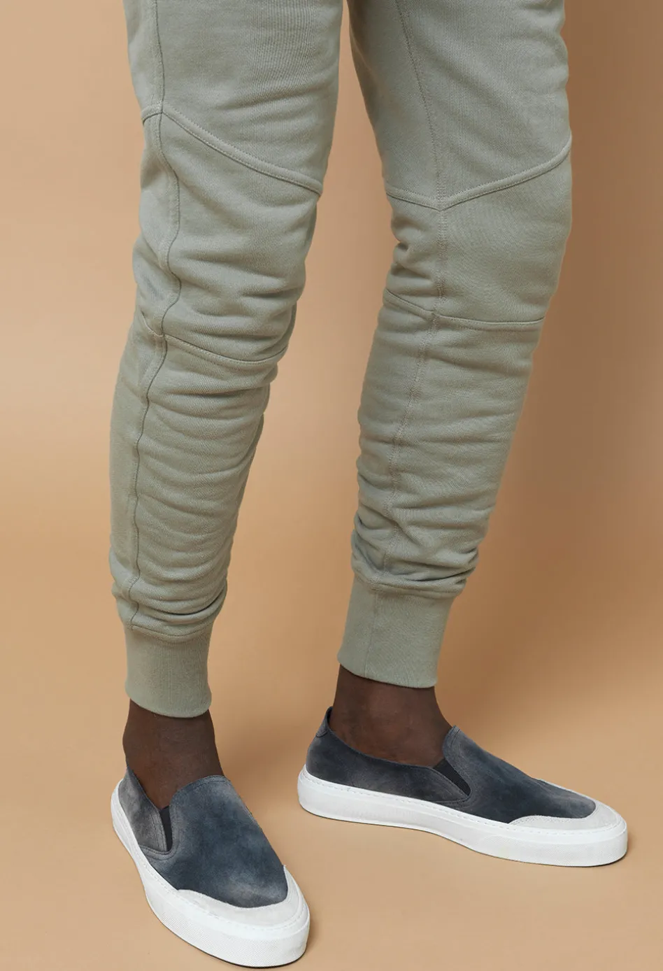 Escobar Sweatpants