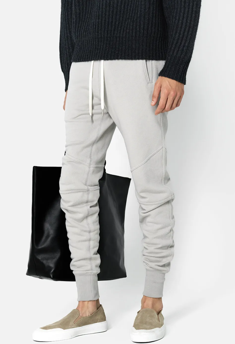 Escobar Sweatpants
