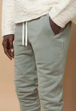 Escobar Sweatpants