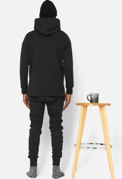Escobar Sweatpants