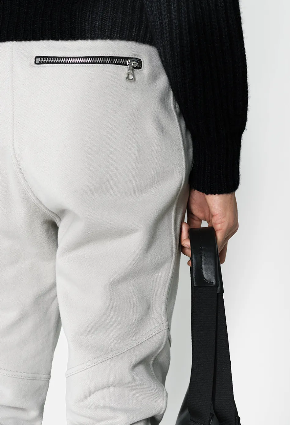 Escobar Sweatpants