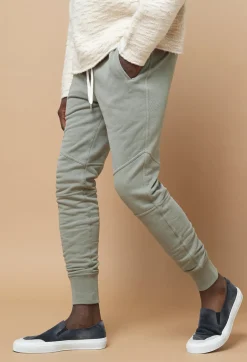 Escobar Sweatpants