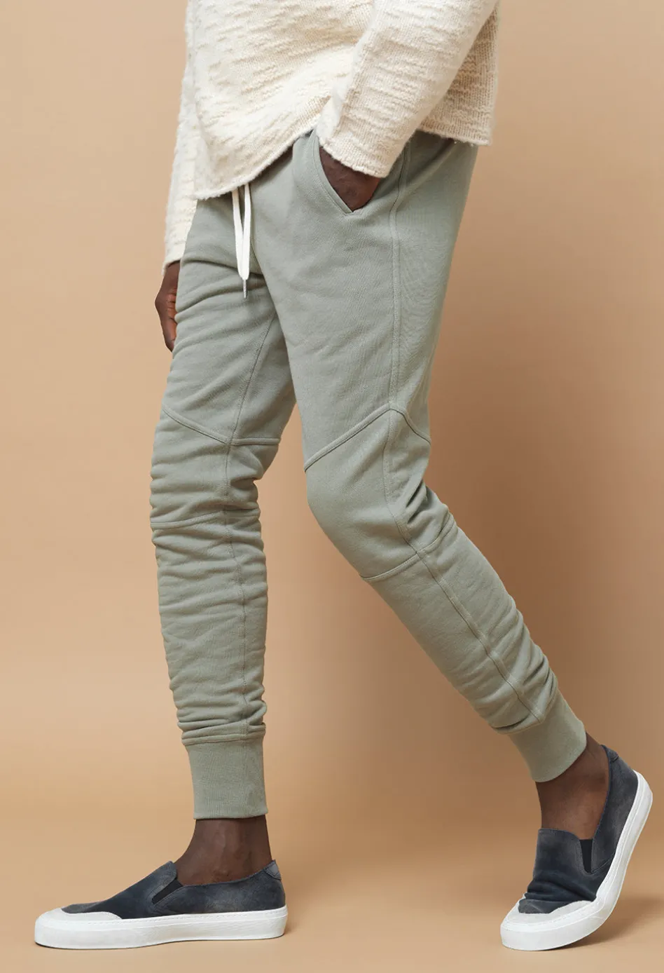 Escobar Sweatpants