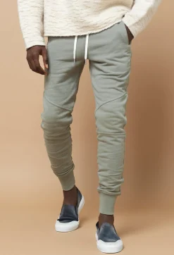 Escobar Sweatpants