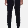 Escobar Sweatpants Archive
