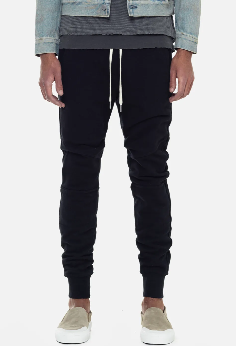Escobar Sweatpants Archive