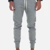 Escobar Sweatpants Archive