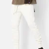 Escobar Sweatpants Archive
