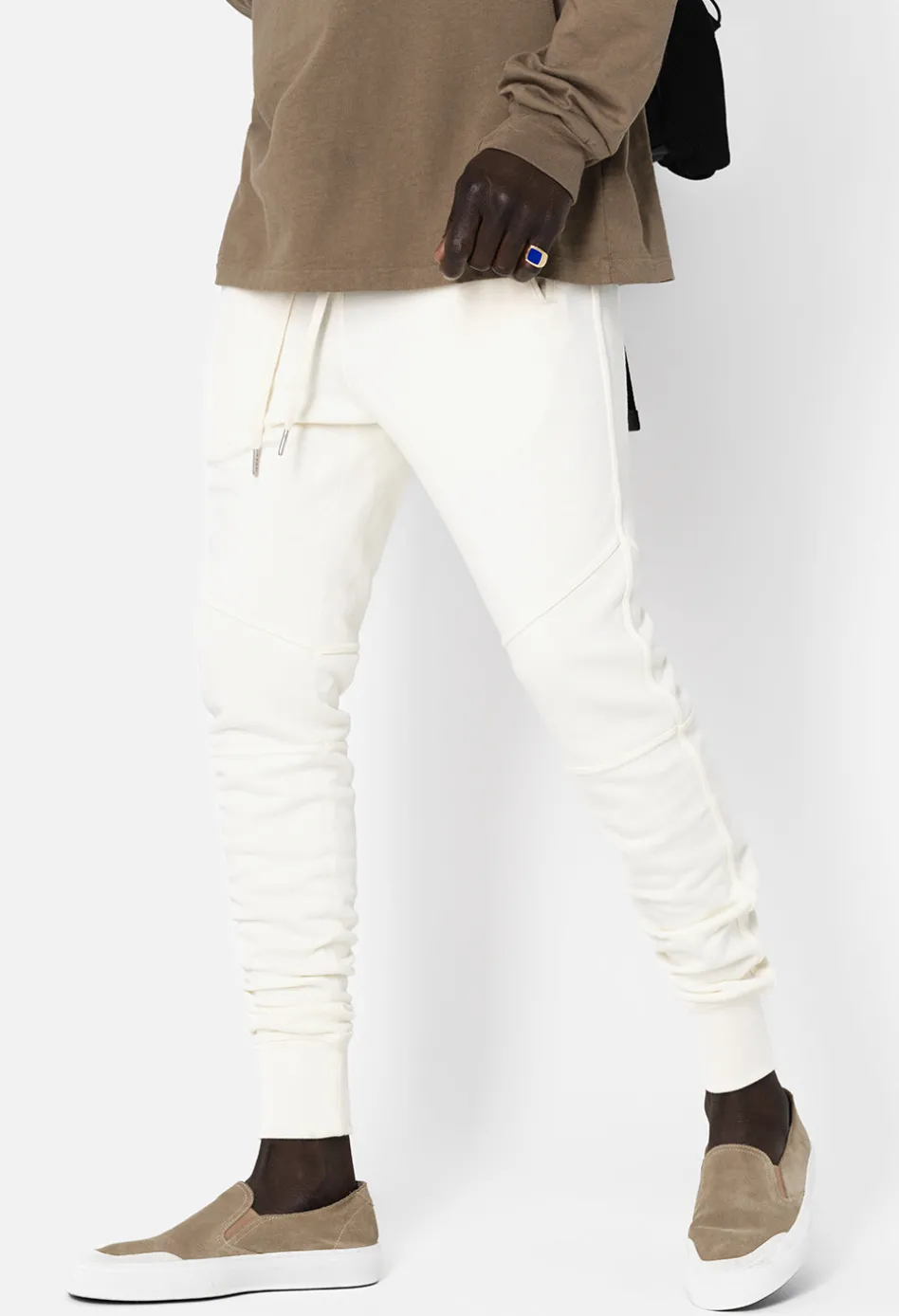 Escobar Sweatpants Archive