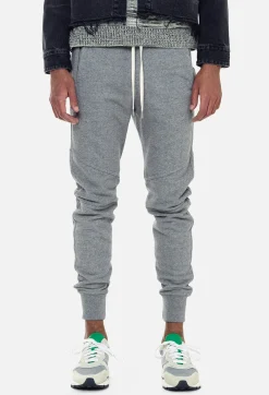 Escobar Sweatpants Archive
