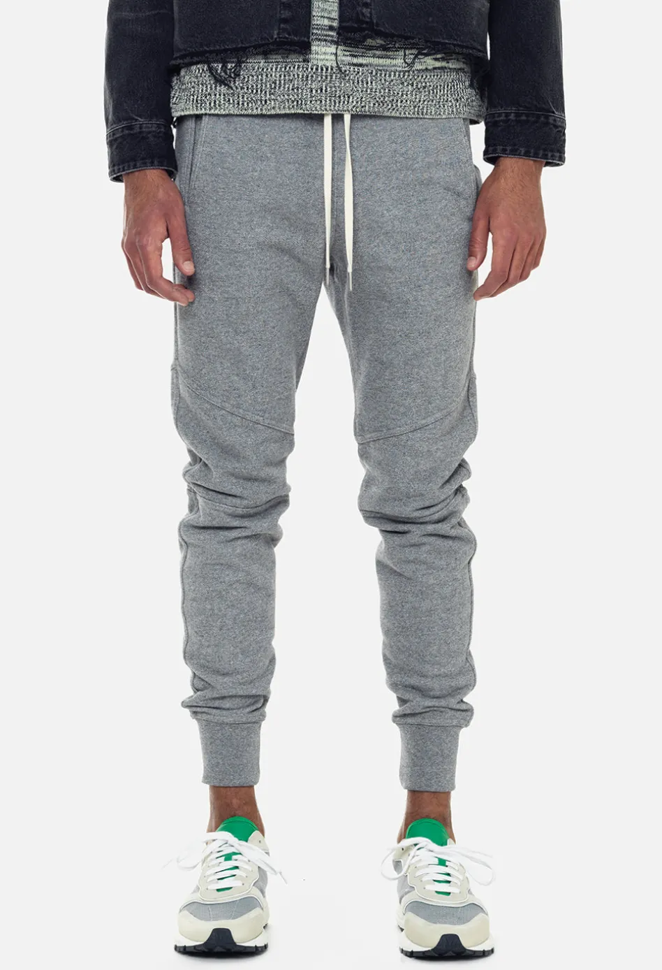 Escobar Sweatpants Archive