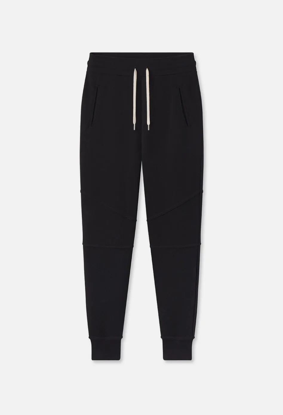 Escobar Sweatpants Archive