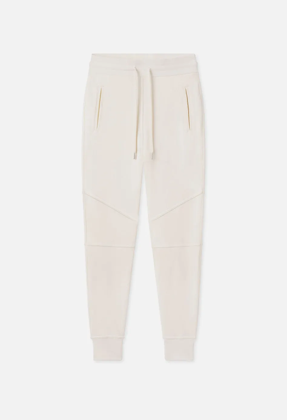 Escobar Sweatpants Archive