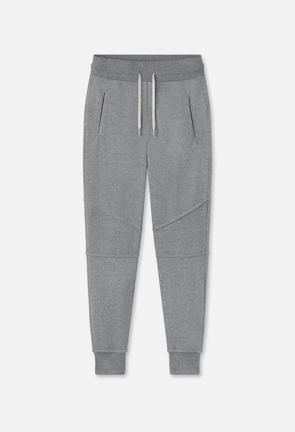 Escobar Sweatpants Archive