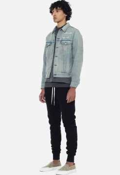 Escobar Sweatpants Archive