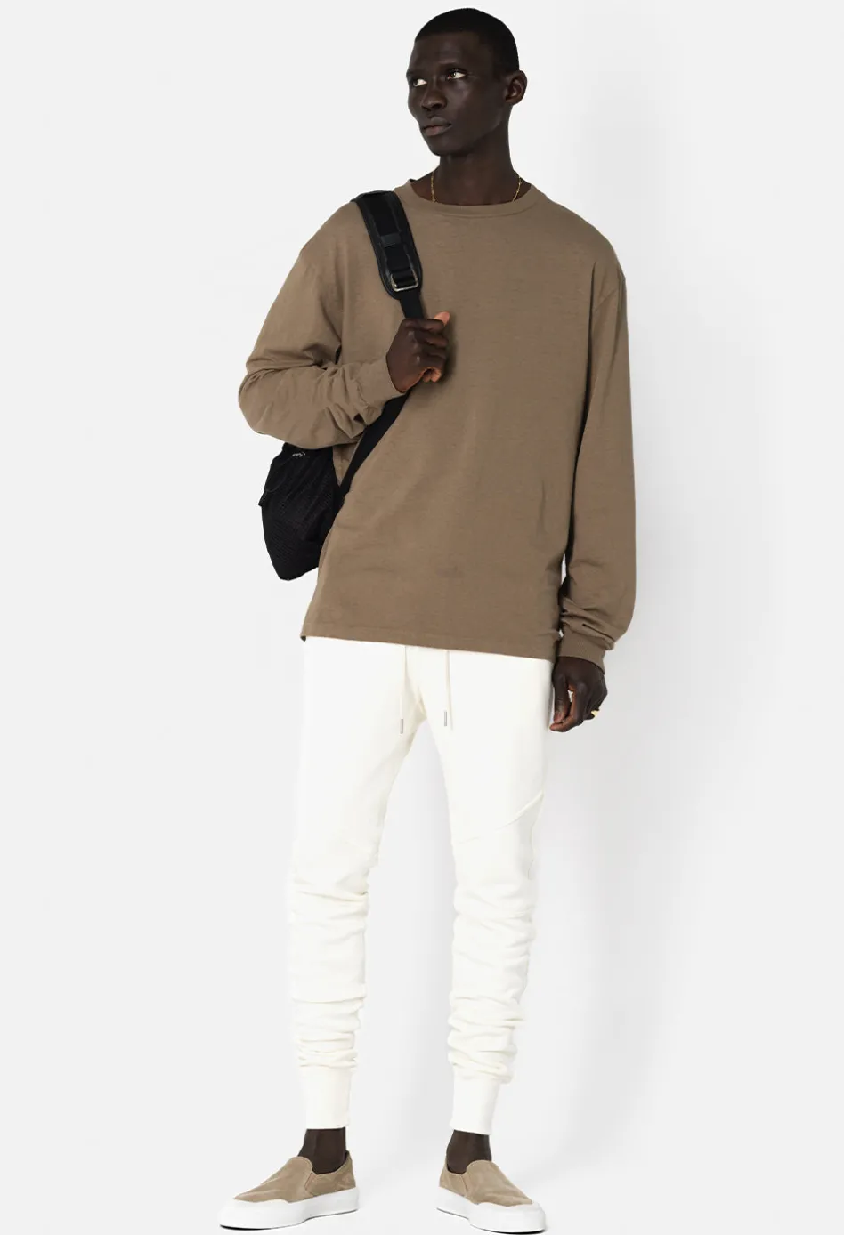 Escobar Sweatpants Archive