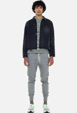 Escobar Sweatpants Archive