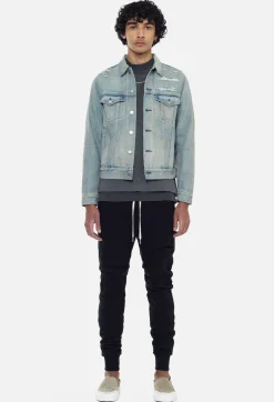 Escobar Sweatpants Archive