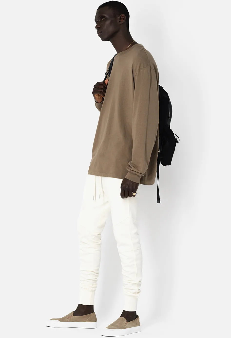 Escobar Sweatpants Archive