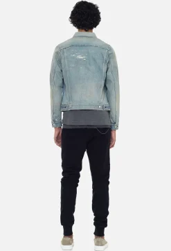 Escobar Sweatpants Archive