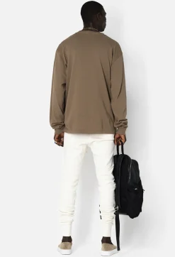 Escobar Sweatpants Archive