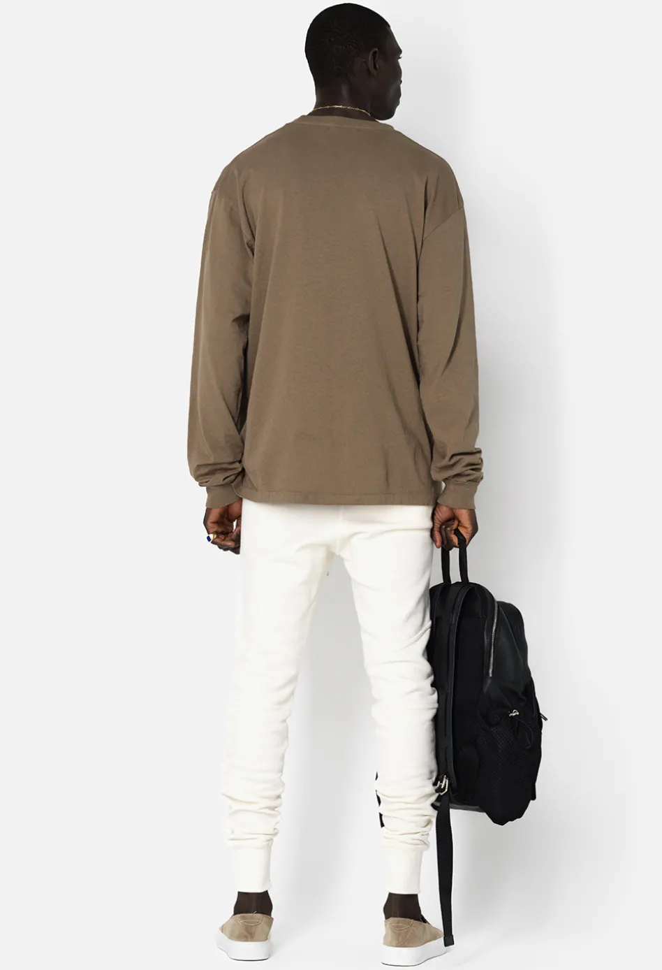 Escobar Sweatpants Archive