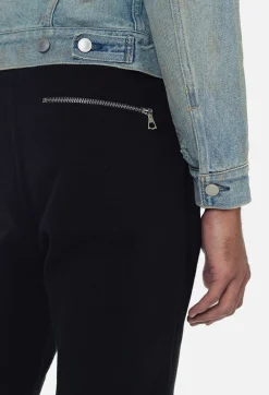 Escobar Sweatpants Archive