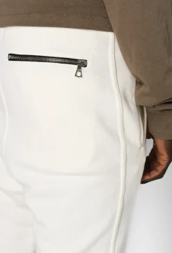 Escobar Sweatpants Archive