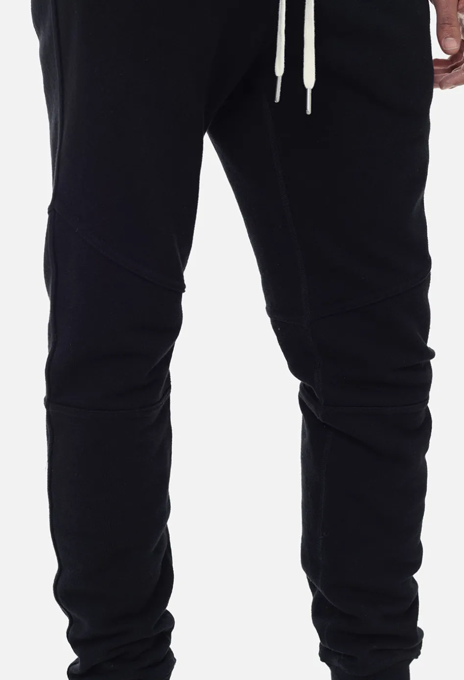 Escobar Sweatpants Archive