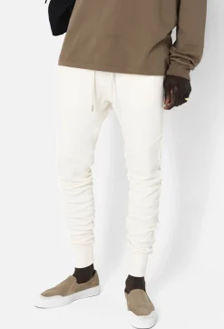 Escobar Sweatpants Archive