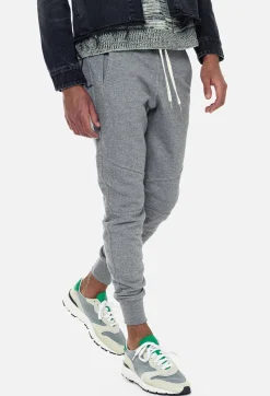 Escobar Sweatpants Archive