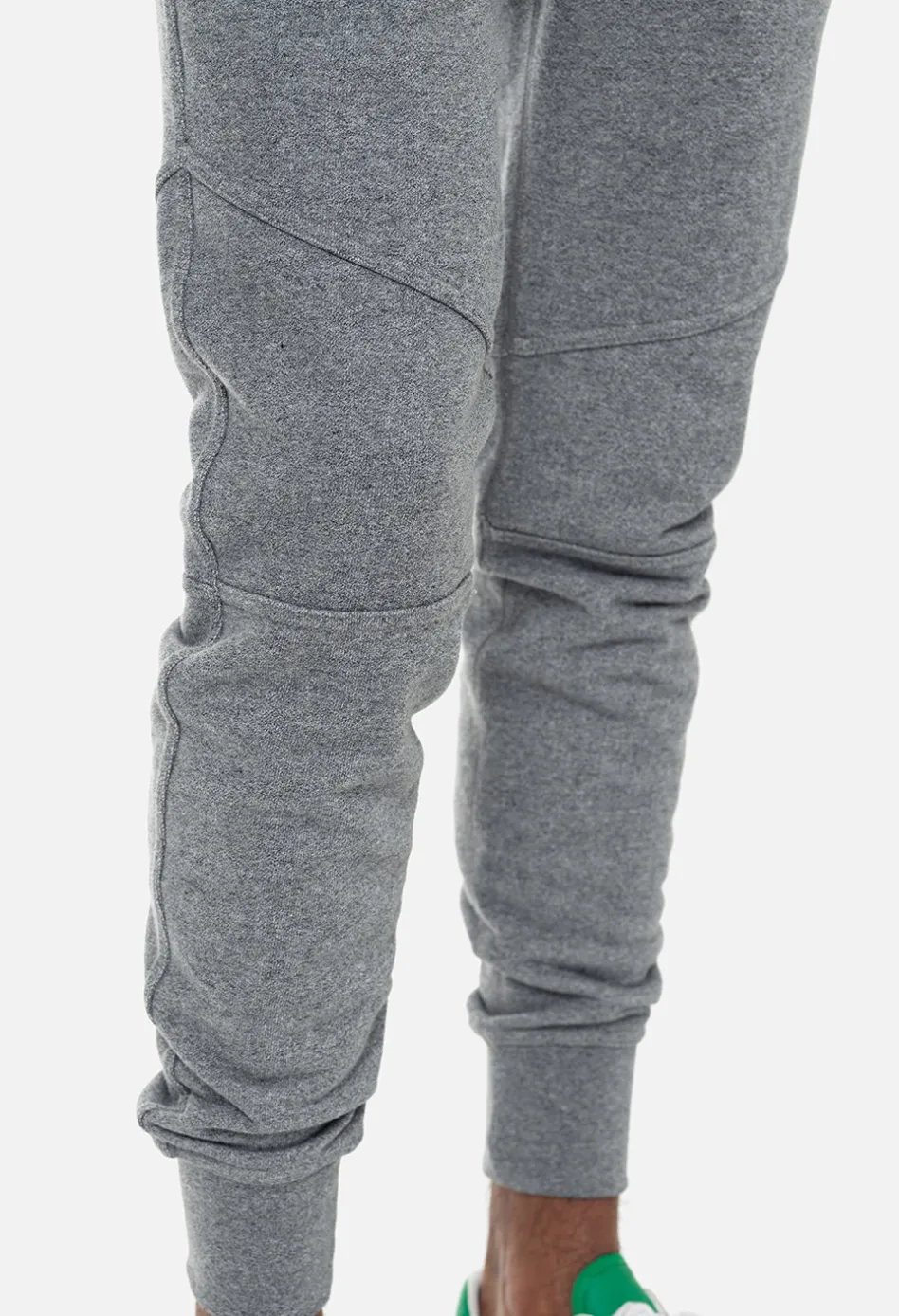 Escobar Sweatpants Archive