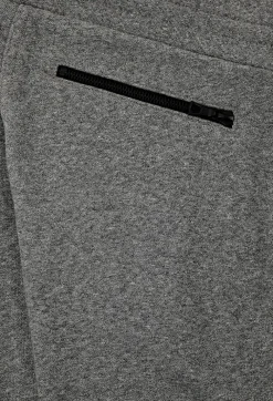 Escobar Sweatpants Archive