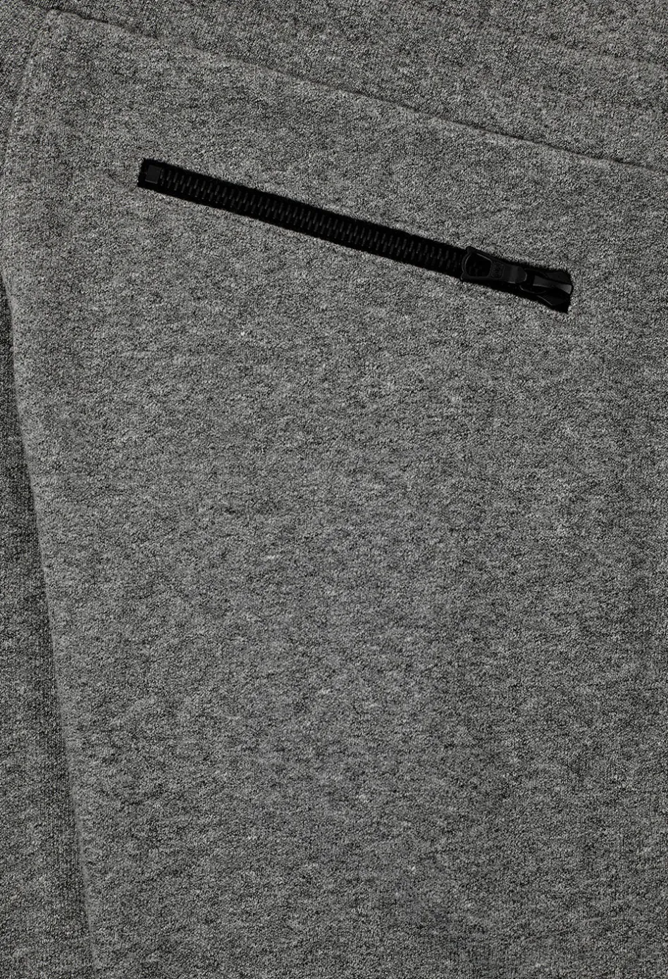 Escobar Sweatpants Archive
