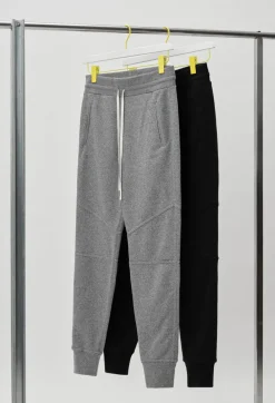 Escobar Sweatpants Archive