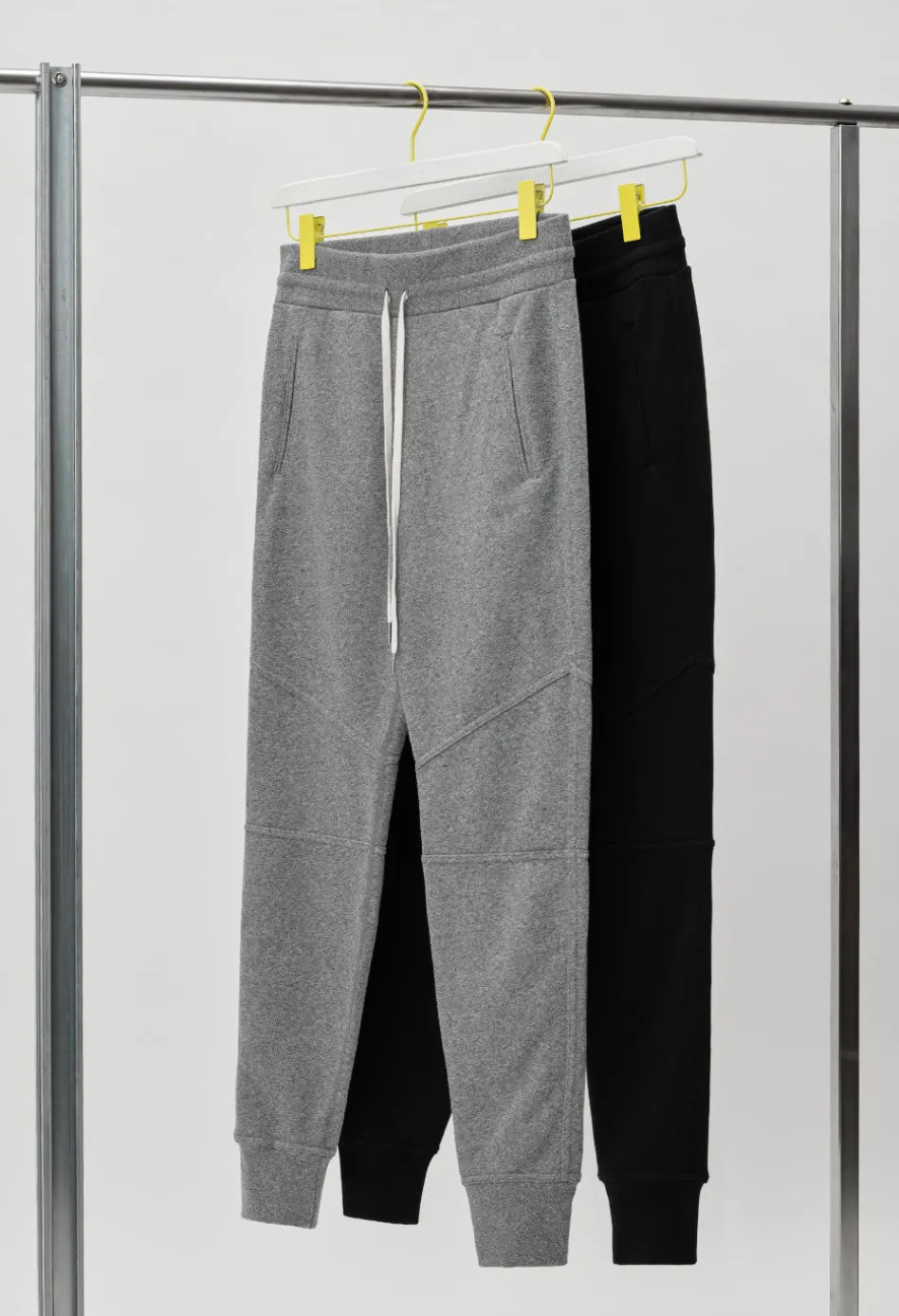 Escobar Sweatpants Archive