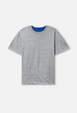 Flip Jersey Tee