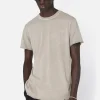Folsom Anti-Expo Tee