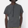 Folsom Anti-Expo Tee