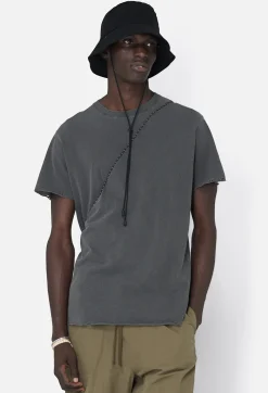 Folsom Anti-Expo Tee