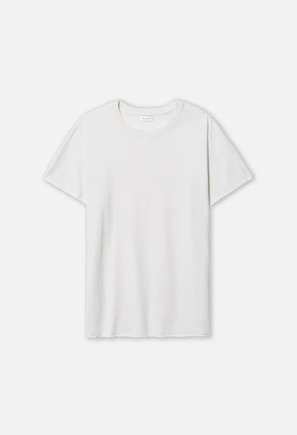 Folsom Anti-Expo Tee
