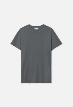 Folsom Anti-Expo Tee