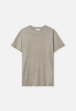 Folsom Anti-Expo Tee