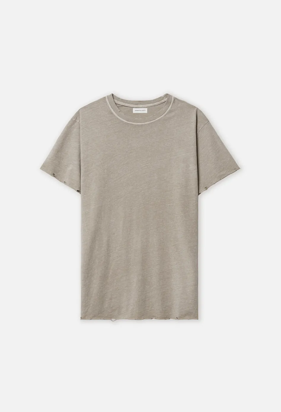 Folsom Anti-Expo Tee