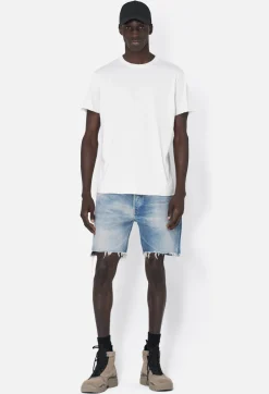 Folsom Anti-Expo Tee